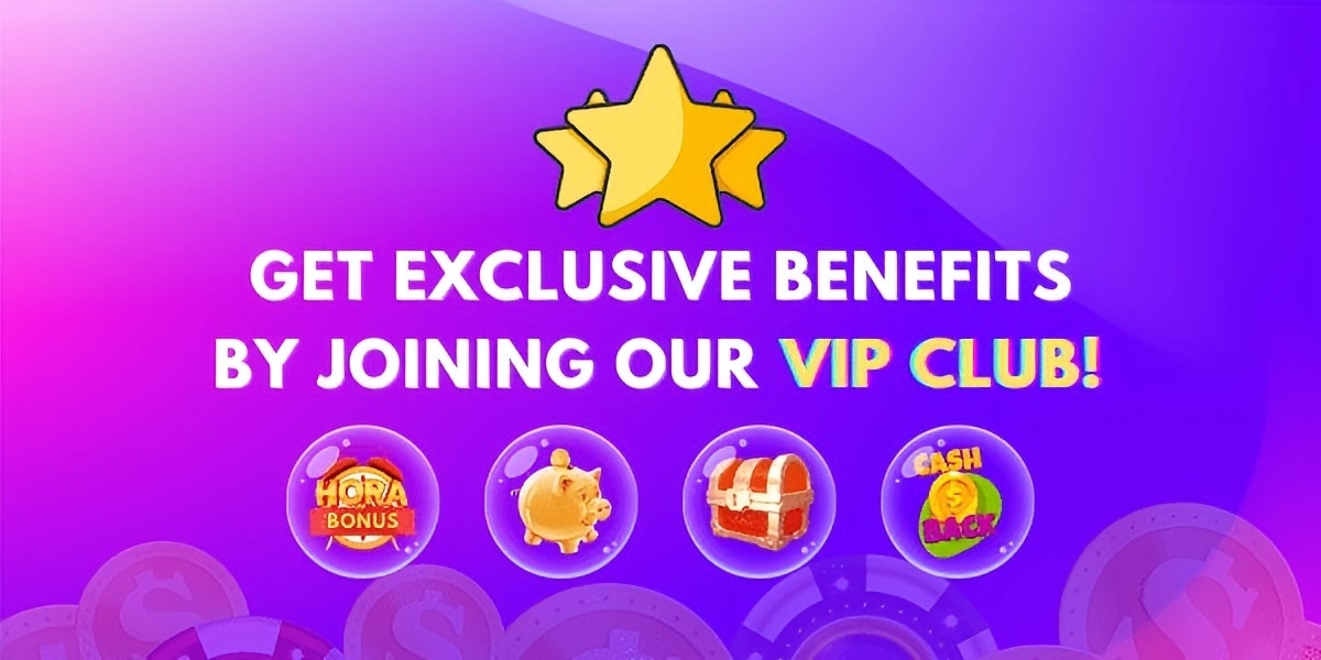 Jiliph Hot VIP Rewards